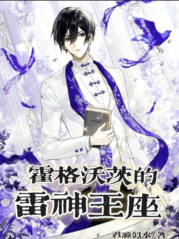 我打造了海贼排行