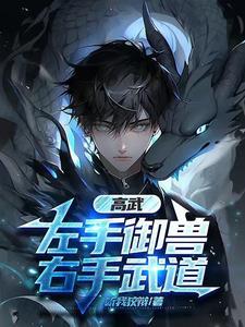 光之战士无所不能免费阅读