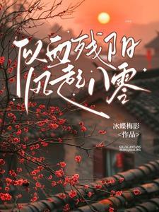 鸳鸯锅是最后的妥协