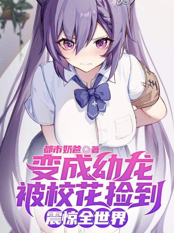 超级小保安罗军