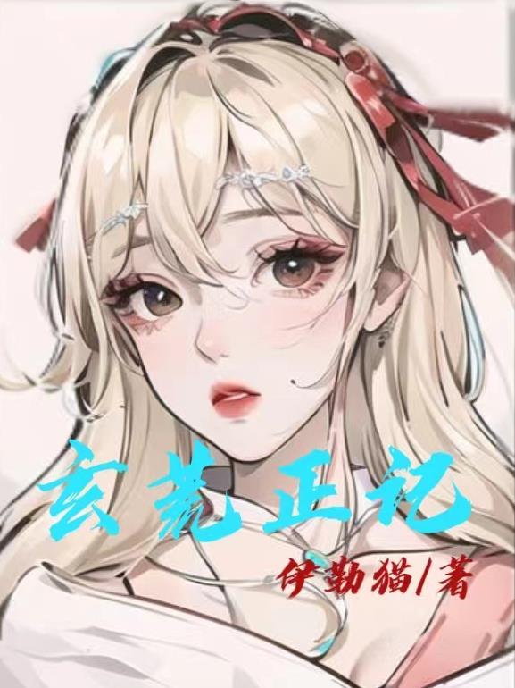 奉旨打劫漫画下拉式免费