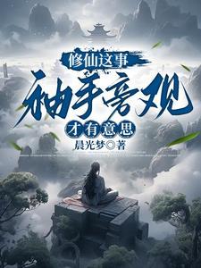 奉旨抢劫