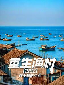 当你闪耀时乔闪闪免费