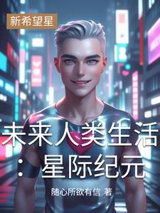 你比草药好闻英文