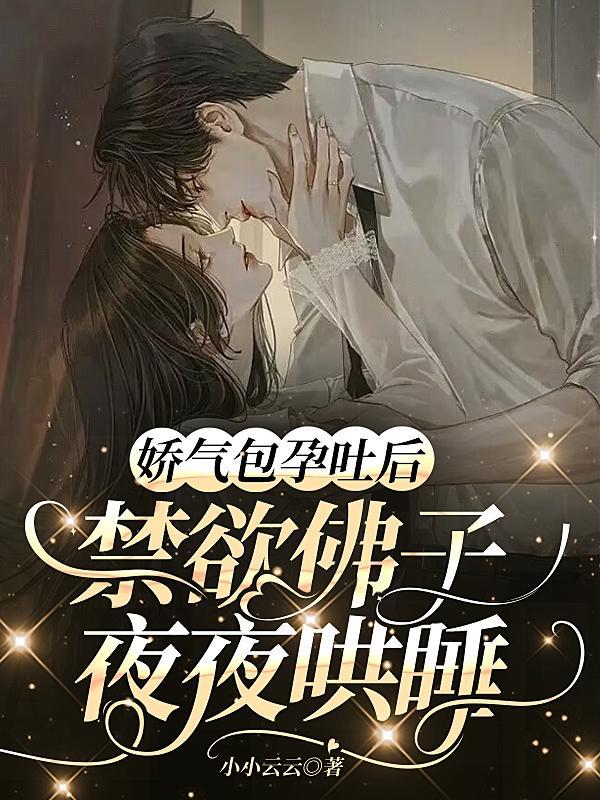 兄弟阋墙