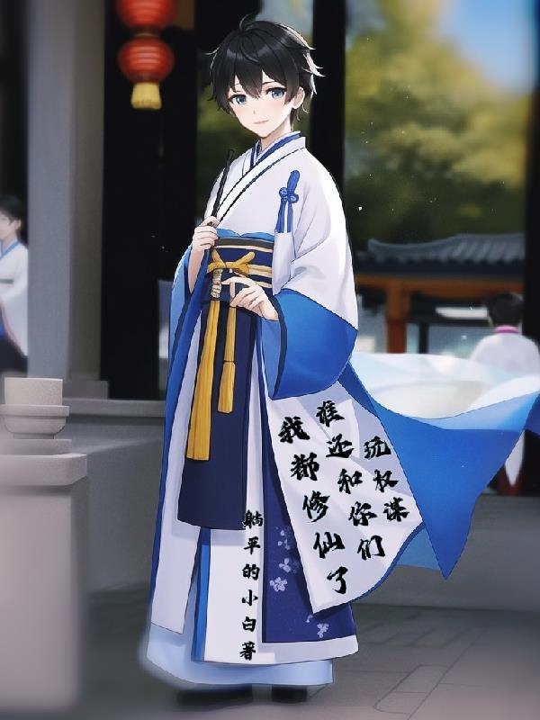 情深意馋蓝宝书本网