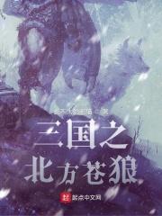 跨越一切 只为寻你歌词