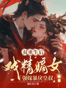 小瘸子by无边客讲什么
