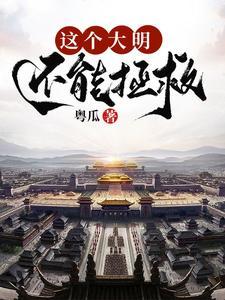 众生皆苦下一句