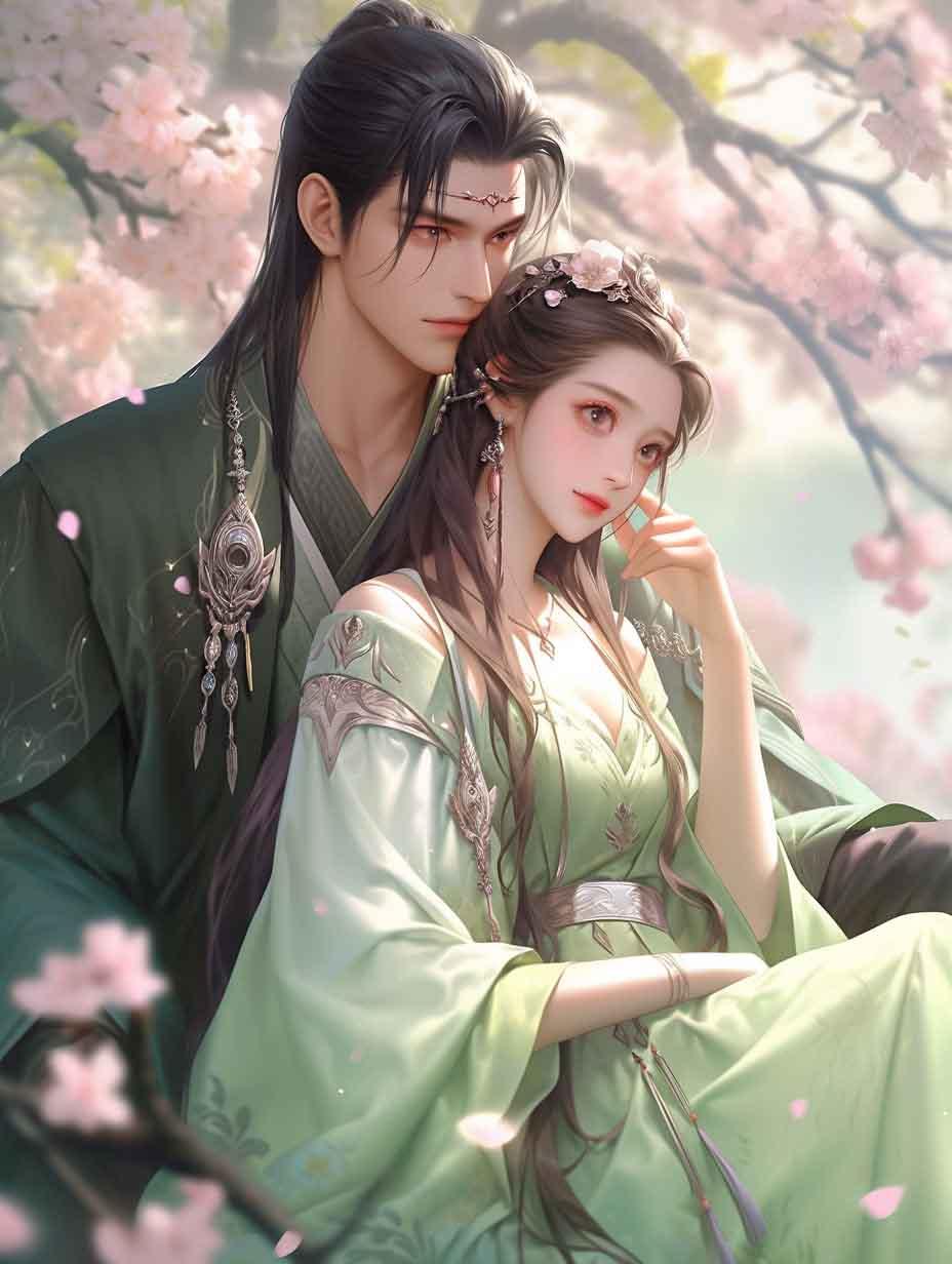 他要死了英文