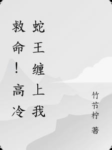 傻白甜注定上位 作者三日成晶