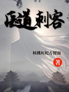 暖暖的时光简谱
