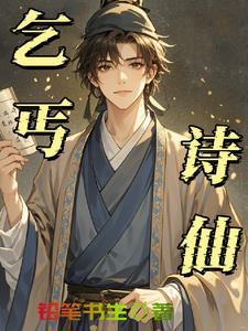 暖暖的时光免费观看完整版