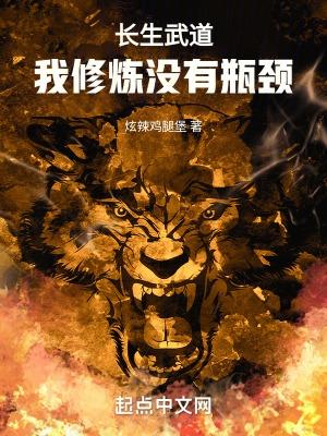 指尖欢颜第二部