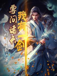 莫斯卡托属于什么档次的酒