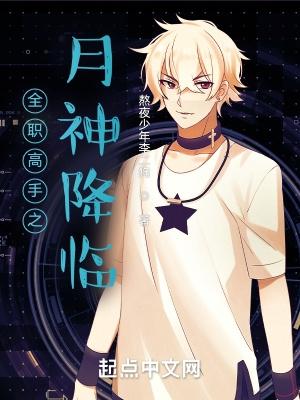 香水大师洗衣粉好用吗