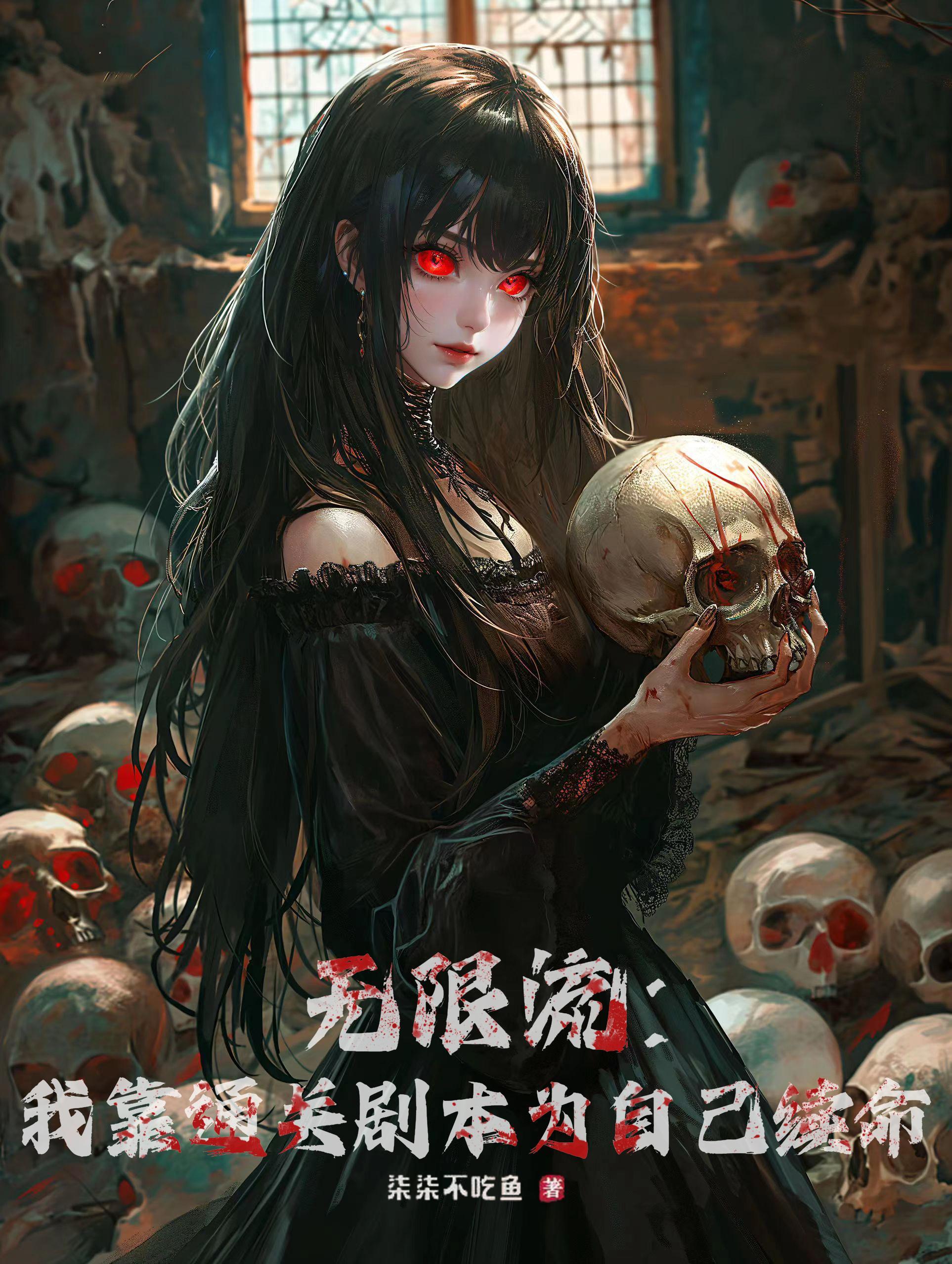仗崽欺人 -山吹子百度知道