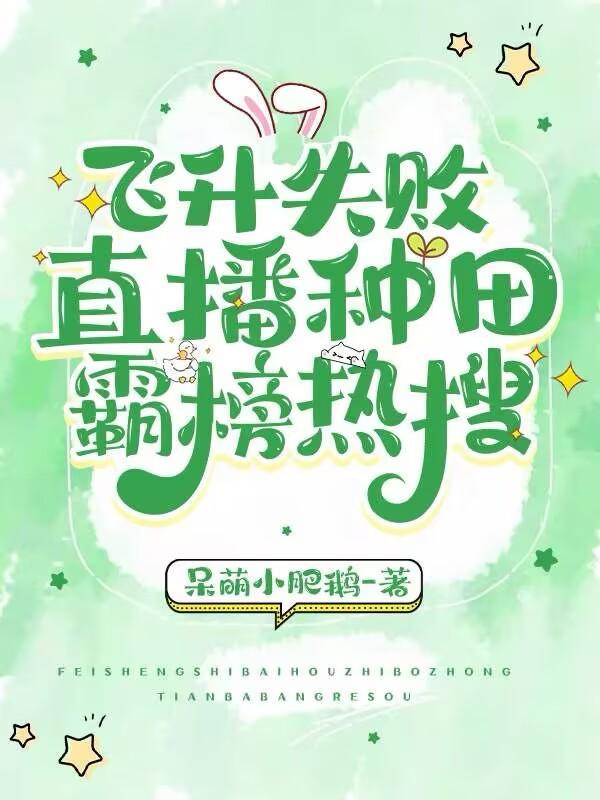 亡灵归来rpg