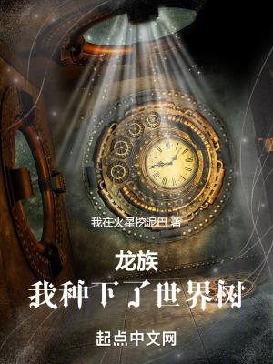 弟弟是个病娇怎么办百度