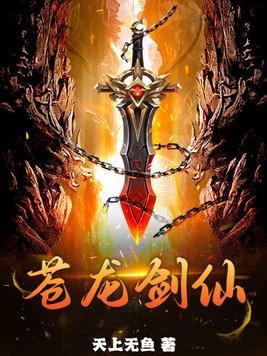 揽月星途