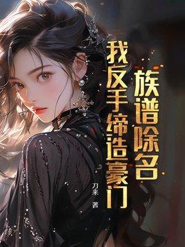 最后的修真者