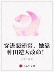 海权时代还能持续多久