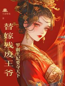 明星公关有多厉害