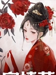 长情告白句