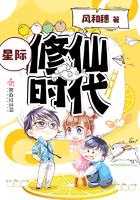 长野泽朝甲子园进发!格格党