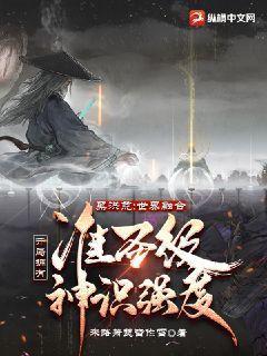 评分9.5以上的末世