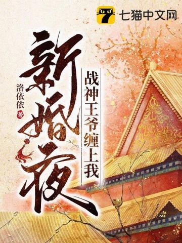 单箭头绝对成立免费阅读