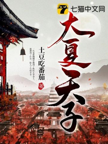 抗战之疯子队长