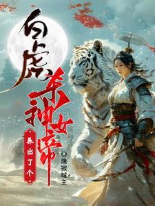 我要送你红色玫瑰张学友
