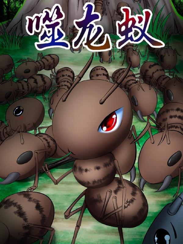 梦见套住狼