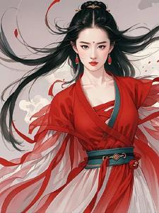 将军夫人超有钱(重生) 作者边又无防盗