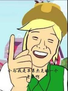 我在豪门人设崩坏的日子
