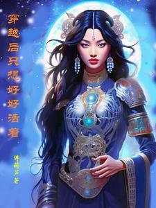 魔域逆乾坤 葛芸