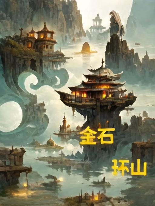 魔域逆乾坤txt