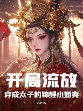 数据侠客行 七尺居士