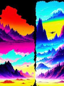 一品状元女主