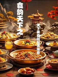 重生之超级富豪郝文