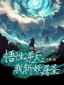 睡美人免费观看完整电视