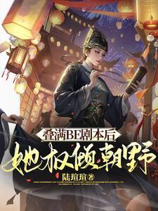 清穿之康熙心尖宠