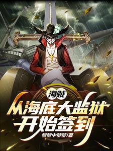 瑜洲mv