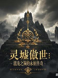 你这是勇敢吗