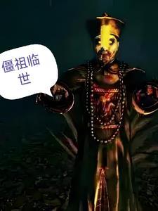 穿梭作文