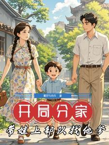我穿梭在
