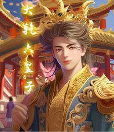 [他人即地狱+囚犯医生
