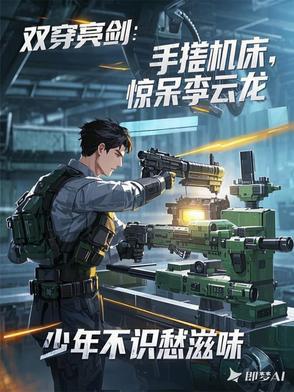 我轻轻地尝一口歌词