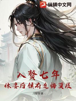 我轻轻地尝一口这香浓的诱惑